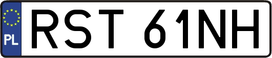 RST61NH