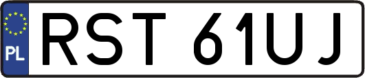 RST61UJ