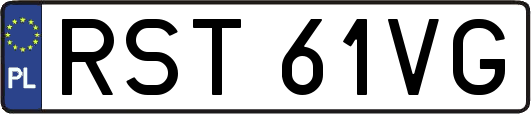 RST61VG