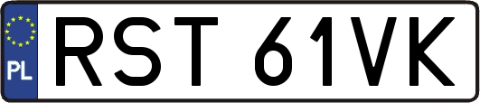 RST61VK