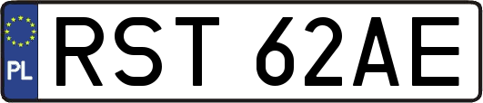 RST62AE