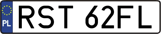 RST62FL