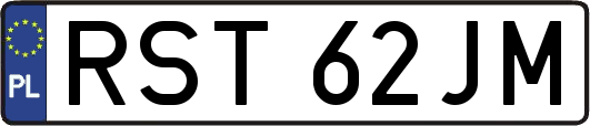 RST62JM