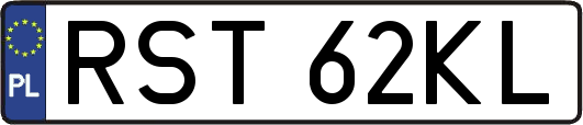 RST62KL