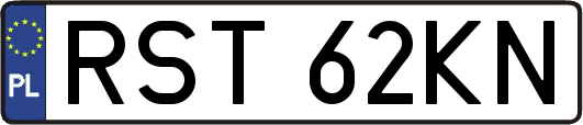 RST62KN