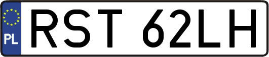 RST62LH