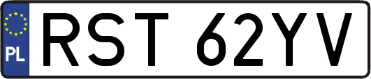 RST62YV