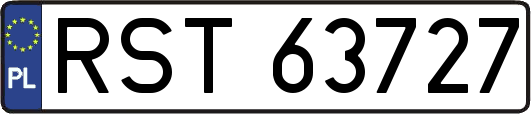 RST63727