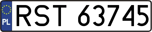 RST63745