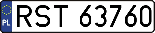 RST63760