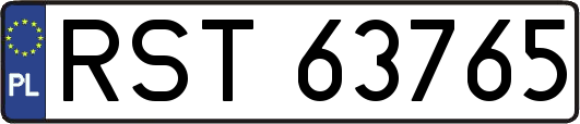 RST63765