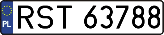 RST63788