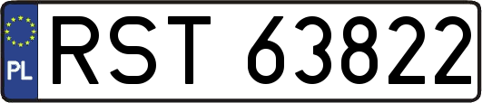 RST63822