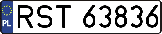 RST63836