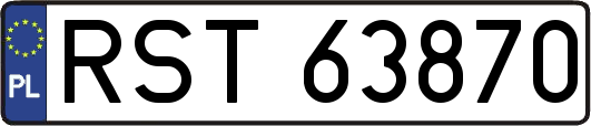 RST63870