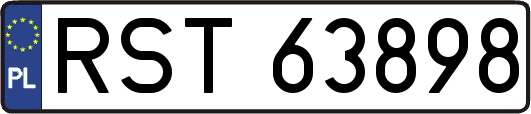 RST63898