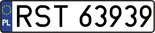 RST63939