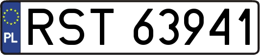RST63941