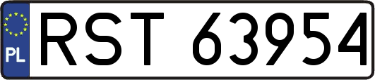 RST63954