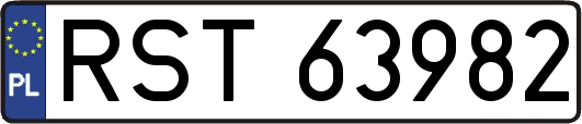 RST63982