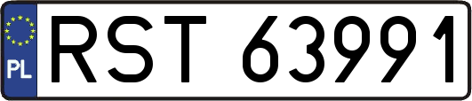 RST63991