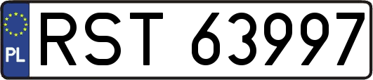 RST63997