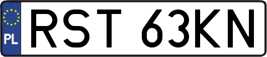 RST63KN