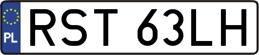 RST63LH