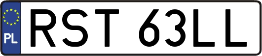 RST63LL