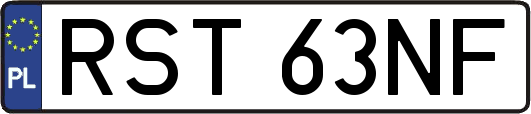 RST63NF