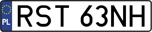 RST63NH