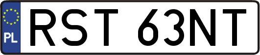 RST63NT