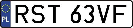 RST63VF