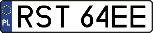 RST64EE