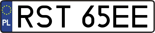 RST65EE