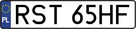 RST65HF