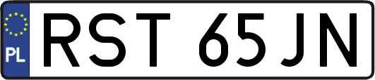 RST65JN