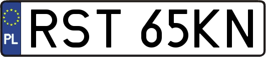 RST65KN