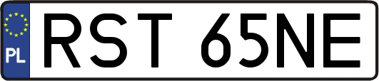 RST65NE