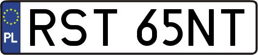 RST65NT