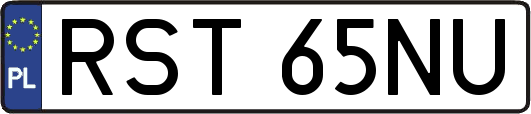 RST65NU