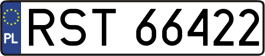 RST66422