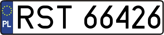RST66426