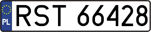 RST66428