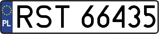 RST66435
