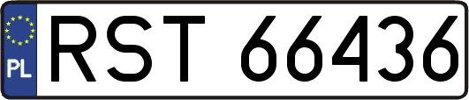 RST66436