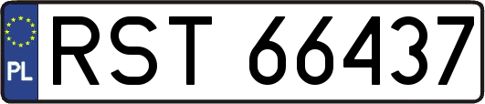 RST66437