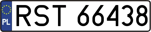 RST66438