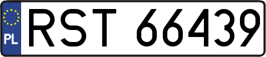 RST66439