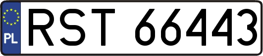 RST66443